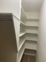 1706 Tudor Dr - Photo 1 of 1