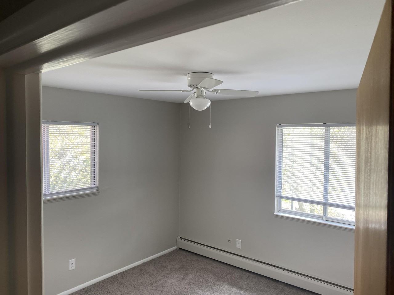 229 Collingwood St #1 - Photo 3 of 19