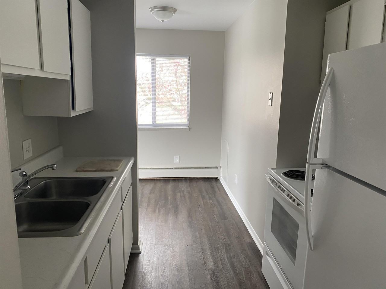 229 Collingwood St #1 - Photo 4 of 19