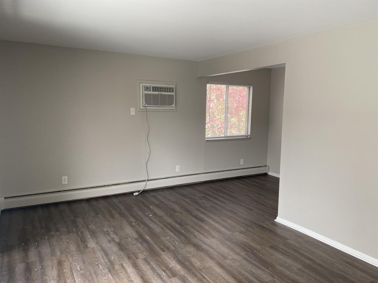 229 Collingwood St #1 - Photo 5 of 19