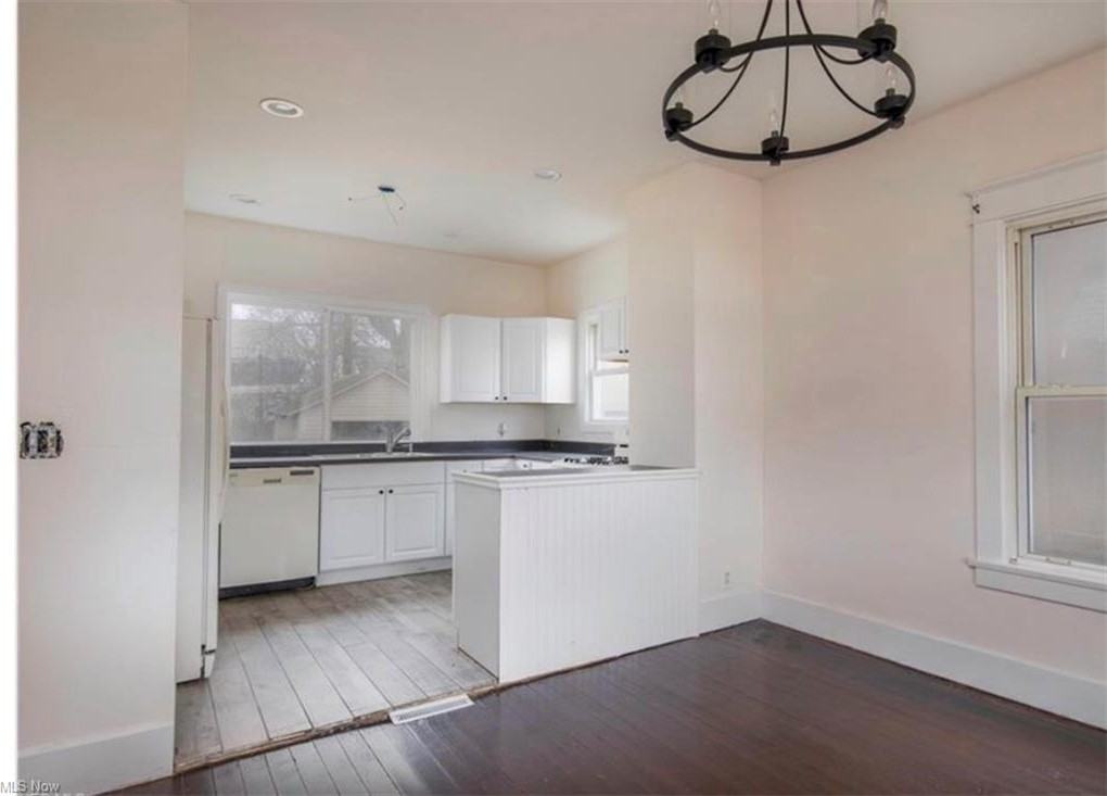 4316 Helena Ave #1 - Photo 2 of 6