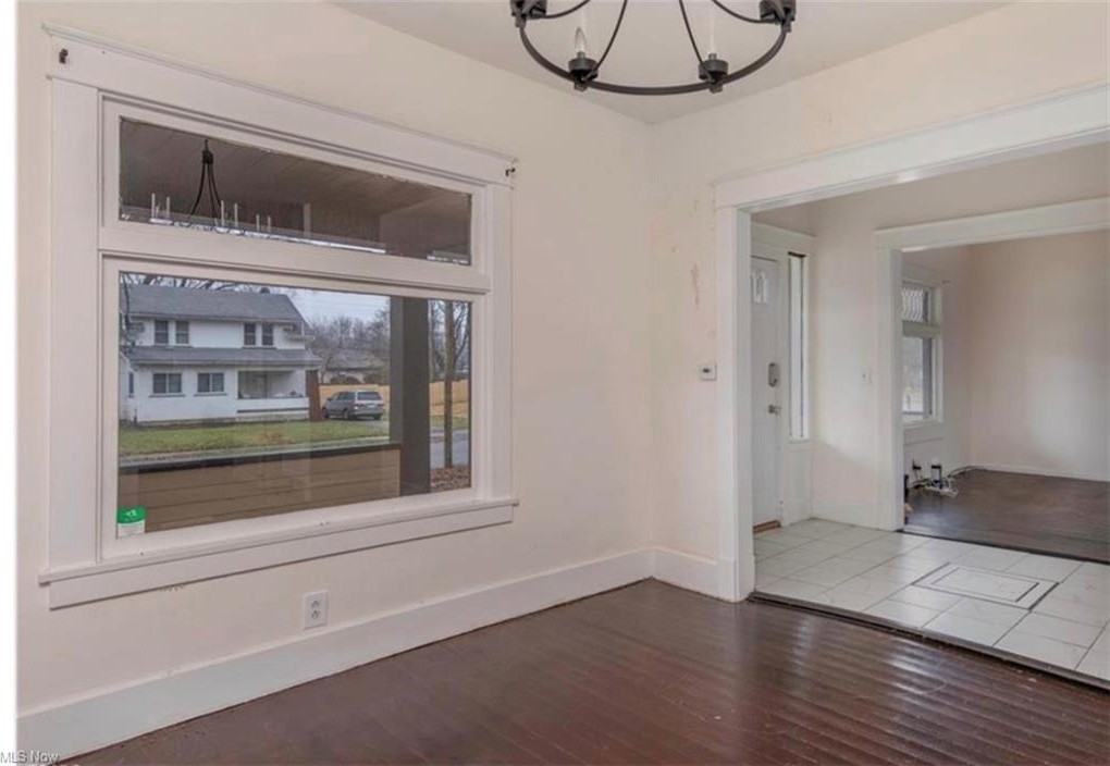 4316 Helena Ave #1 - Photo 3 of 6