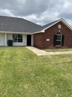 featured image of 1504 N Vintage Ln #1504
