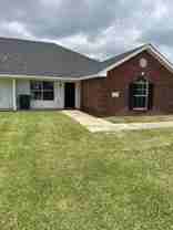 1504 N Vintage Ln #1504 - Photo 1 of 1