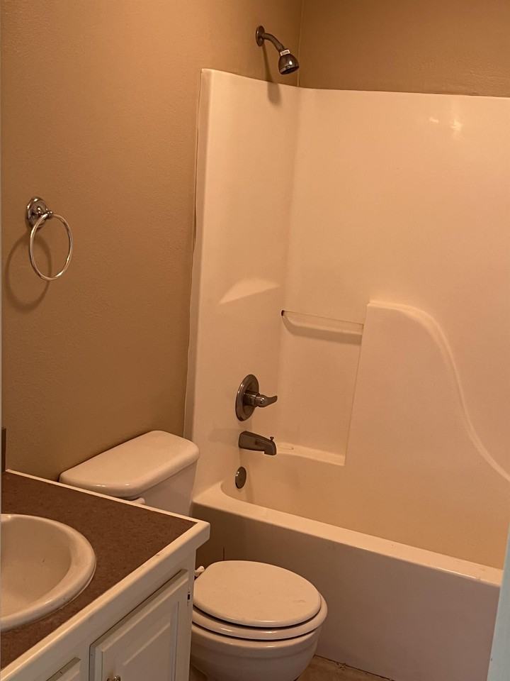 1504 N Vintage Ln #1504 - Photo 7 of 7