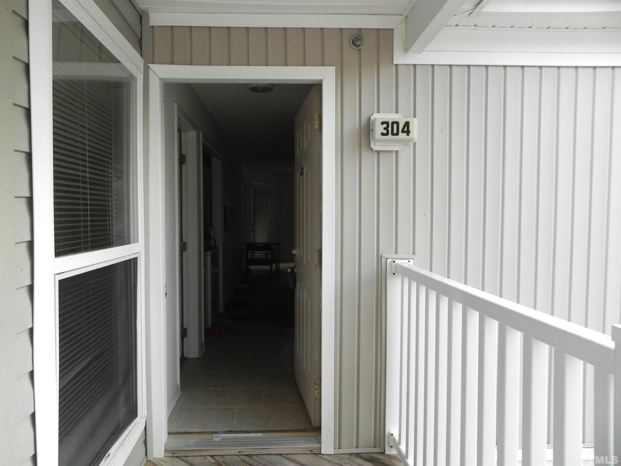 1321 Crab Orchard Drive - Photo 2 of 13