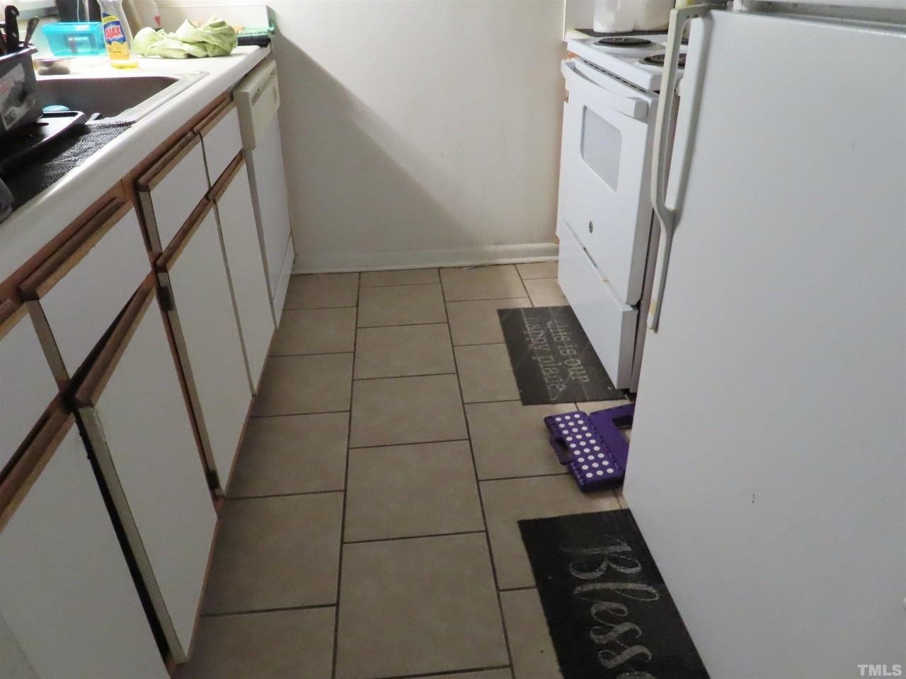 1321 Crab Orchard Drive - Photo 4 of 13