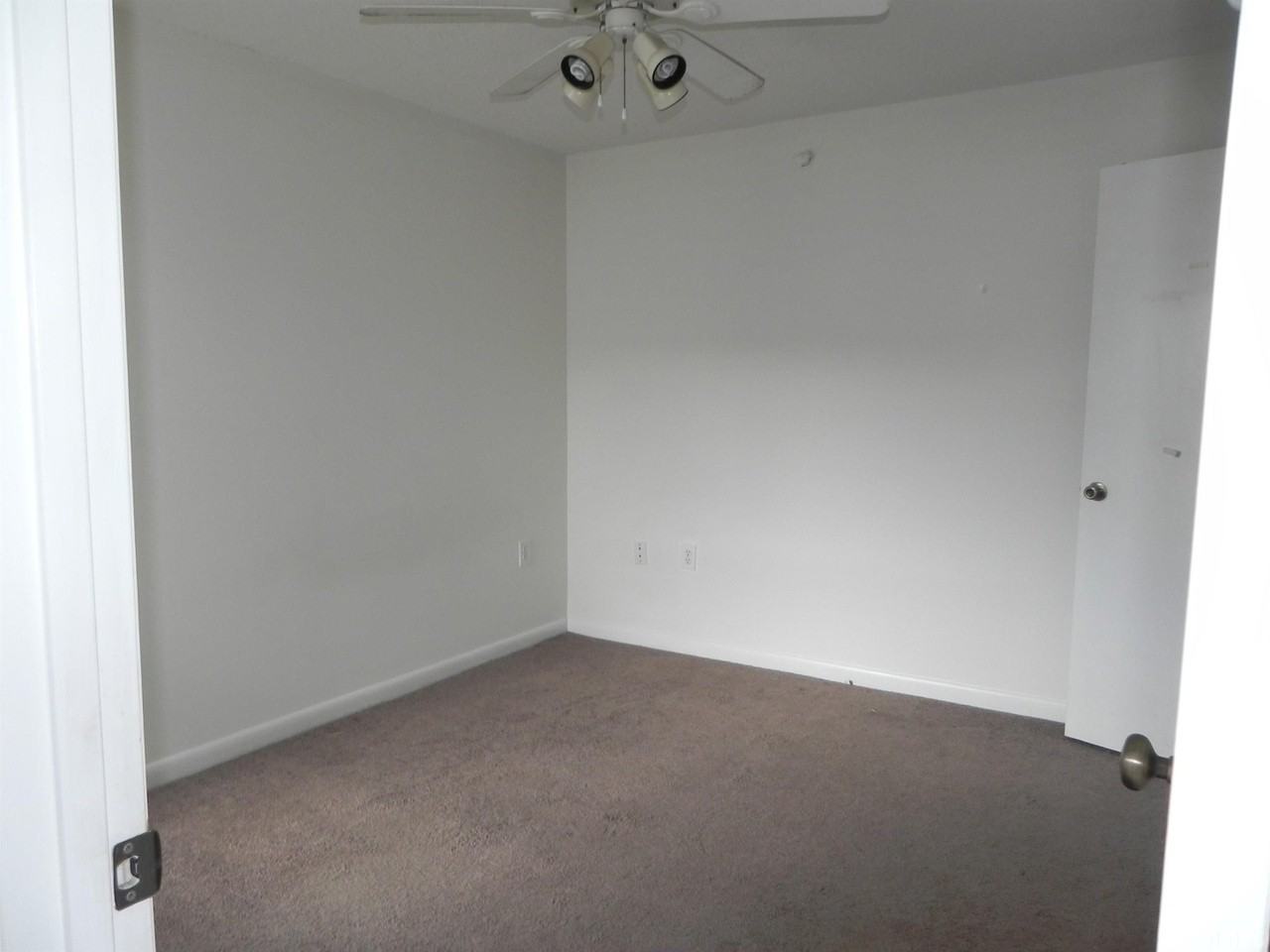 1321 Crab Orchard Drive - Photo 5 of 13