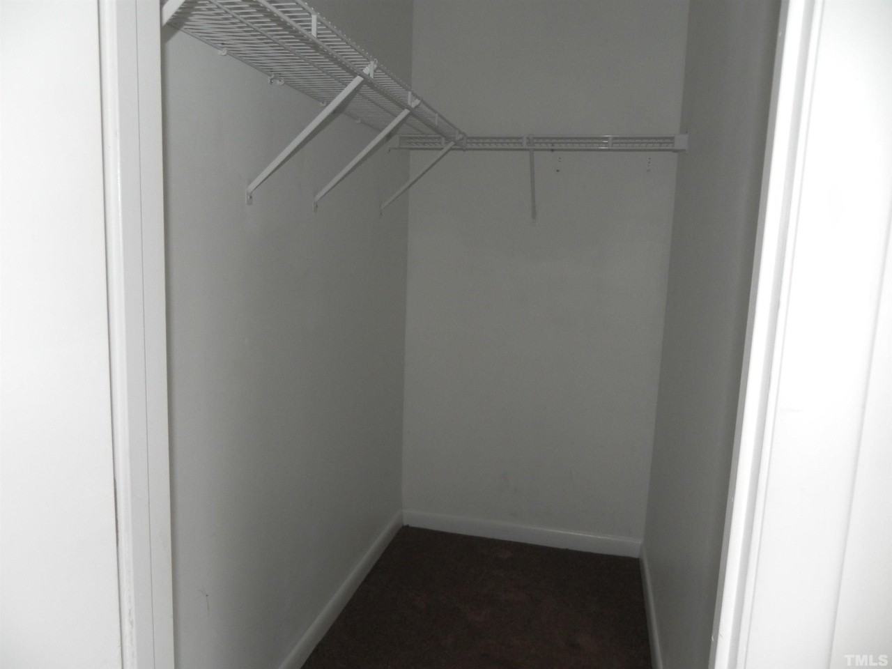 1321 Crab Orchard Drive - Photo 6 of 13