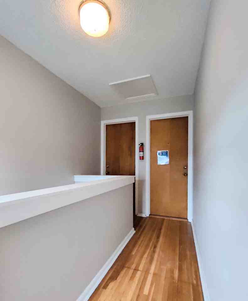 2943 41st Ave S #1 - Photo 2 of 7