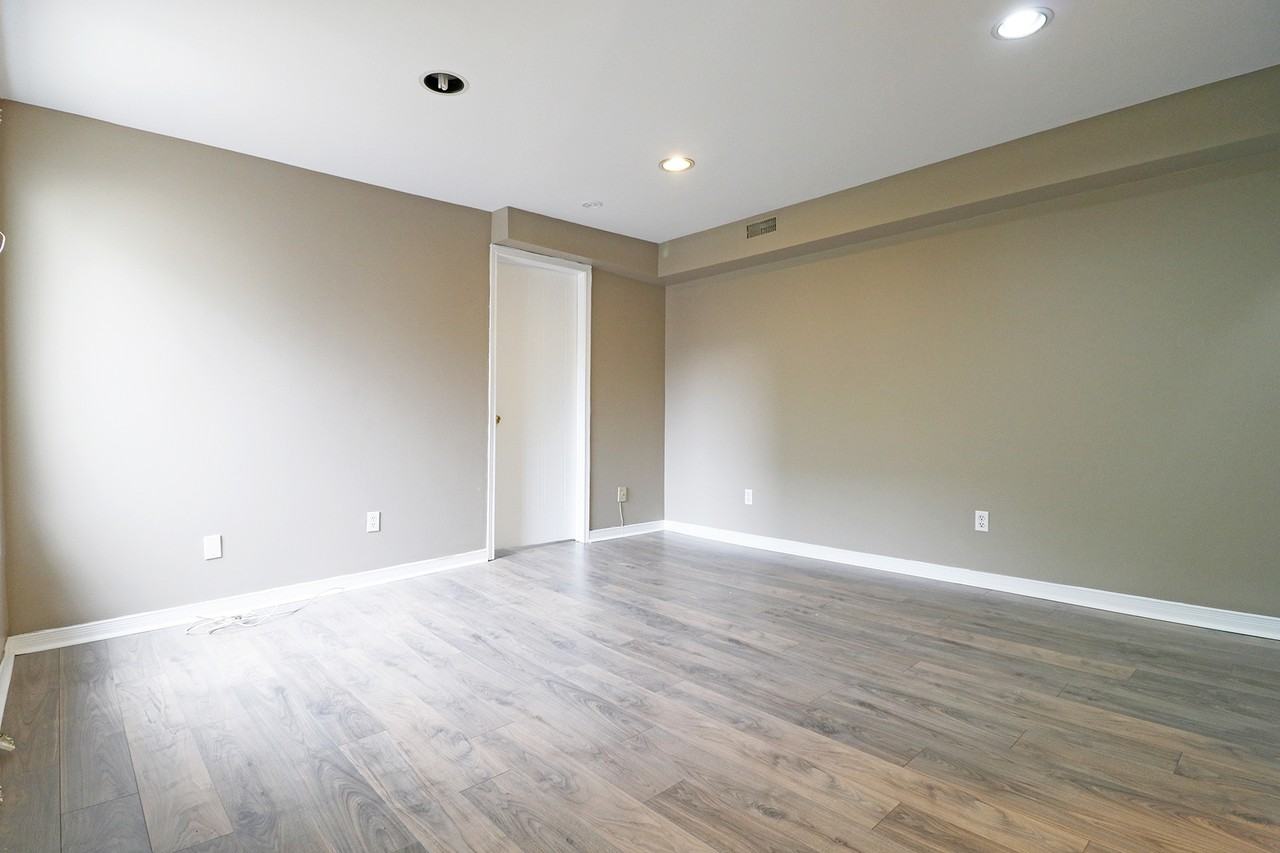 279 Palmerston Avenue #3 - Photo 2 of 13