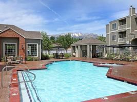 featured image of 1401 Sandhill Rd