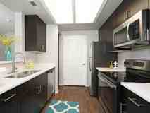 1401 Sandhill Rd - Photo 1 of 1