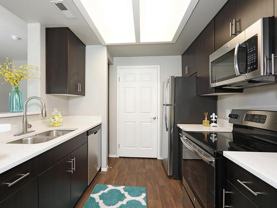 1401 Sandhill Rd - Photo 1 of 1