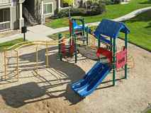 1401 Sandhill Rd - Photo 1 of 1