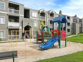 1401 Sandhill Rd - Photo 1 of 1