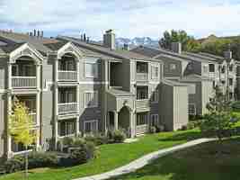 featured image of 1401 Sandhill Rd