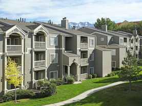 1401 Sandhill Rd - Photo 1 of 1