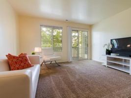 featured image of 850 N Highway 89