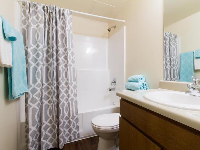 850 N Highway 89 - Photo 7 of 28