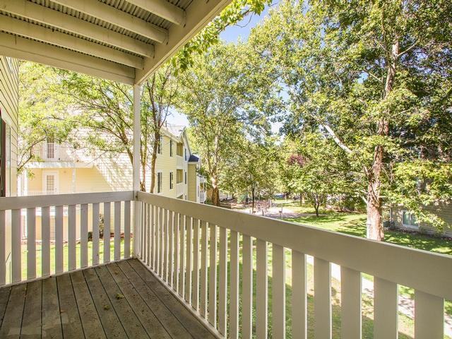 850 N Highway 89 - Photo 6 of 28