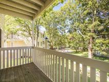 850 N Highway 89 - Photo 1 of 1