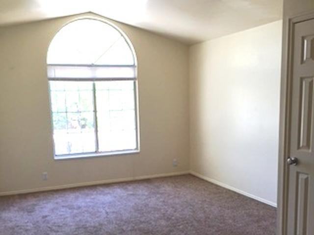 850 N Highway 89 - Photo 4 of 28