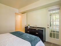 850 N Highway 89 - Photo 1 of 1