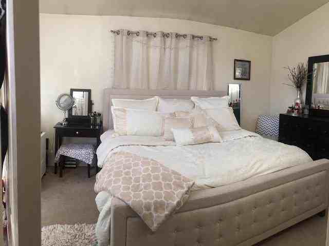 850 N Highway 89 - Photo 6 of 28