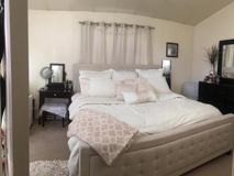 850 North Highway 89 - Photo 1 of 1