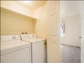 850 N Highway 89 - Photo 1 of 1