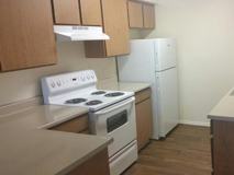 850 N Highway 89 - Photo 1 of 1