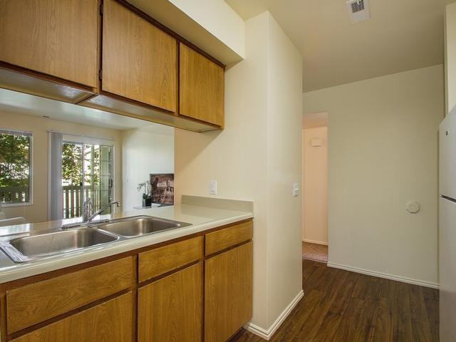 850 N Highway 89 - Photo 7 of 28