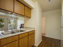 850 N Highway 89 - Photo 1 of 1