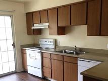 850 N Highway 89 - Photo 1 of 1