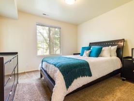 850 N Highway 89 - Photo 1 of 1