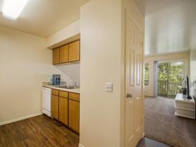 850 North Highway 89 - Photo 1 of 1