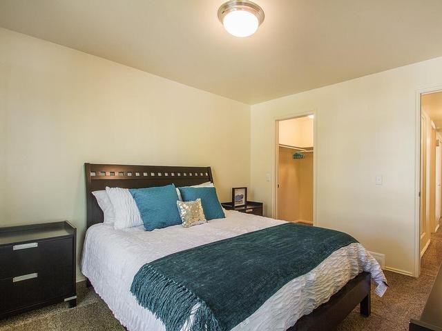 850 N Highway 89 - Photo 3 of 28