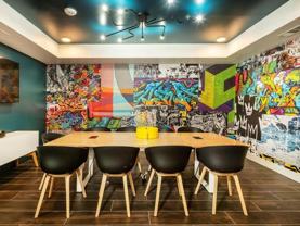 901 Fremont St - Photo 1 of 1