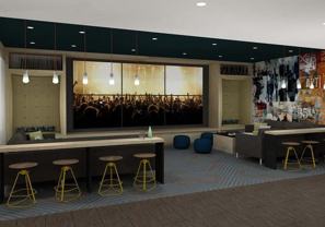 901 Fremont St - Photo 1 of 1