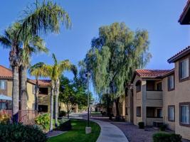 featured image of 344 N Pottebaum Rd