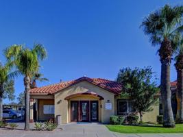 featured image of 344 N Pottebaum Rd