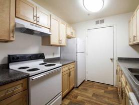 344 N Pottebaum Rd - Photo 1 of 1