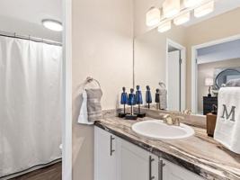 featured image of 7100 E Evans Ave
