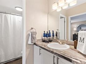 7100 E Evans Ave - Photo 1 of 1
