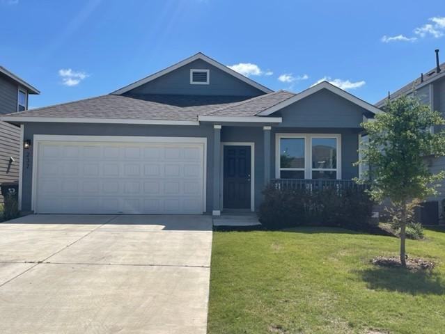 115 Stone Mountain Road - Photo 2 of 13