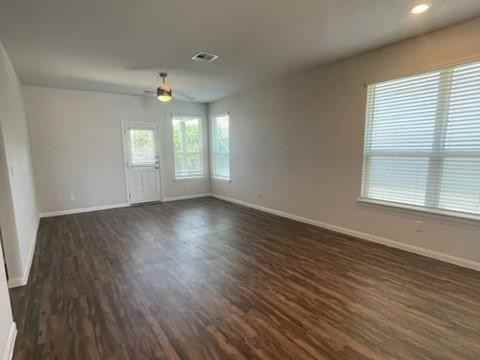 115 Stone Mountain Road - Photo 3 of 13