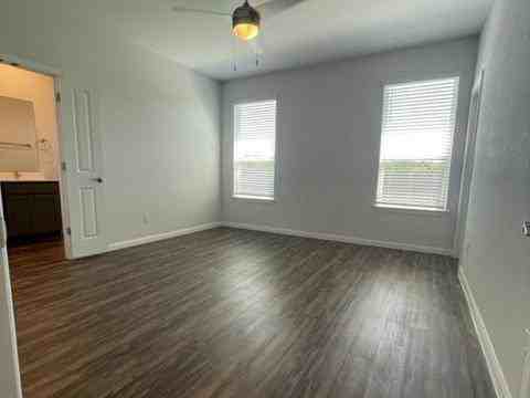 115 Stone Mountain Road - Photo 5 of 13