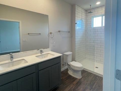 115 Stone Mountain Road - Photo 6 of 13