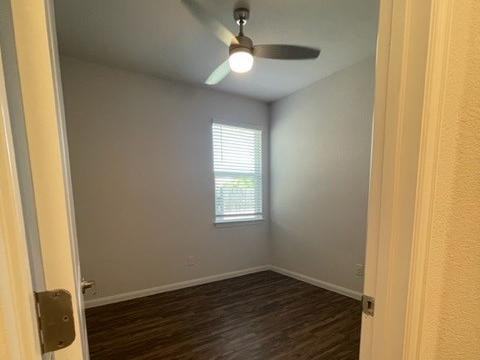 115 Stone Mountain Road - Photo 7 of 13